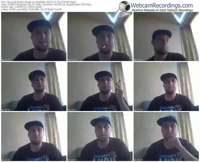 zbiornik-nimfo87-public-show-07_31_2015-07_53_25