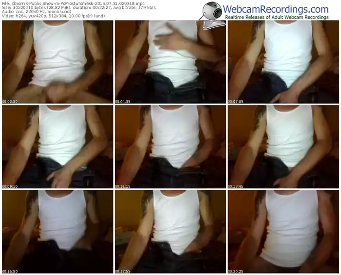 zbiornik-poprostutomekk-public-show-07_31_2015-02_03_18