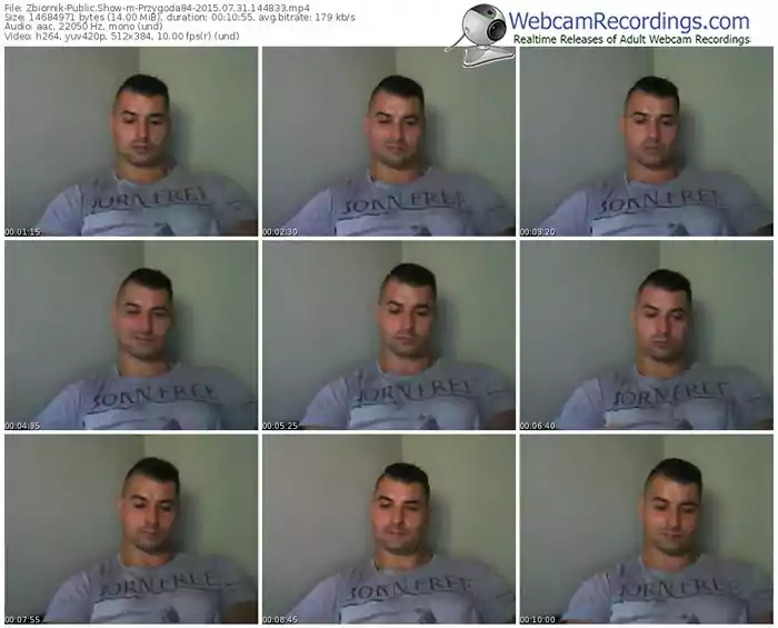 zbiornik-przygoda84-public-show-07_31_2015-14_48_33