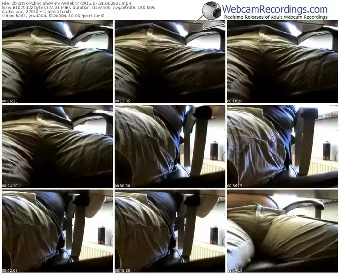 zbiornik-pwelek44-public-show-07_31_2015-06_28_21