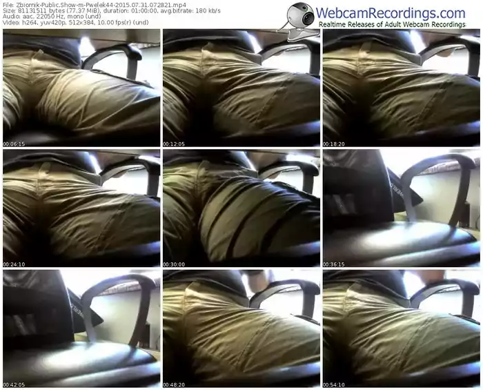 zbiornik-pwelek44-public-show-07_31_2015-07_28_21