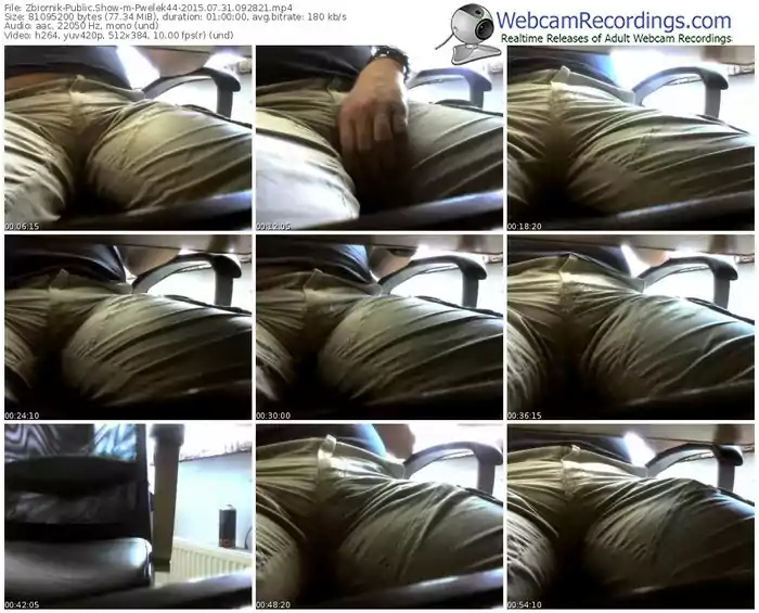 zbiornik-pwelek44-public-show-07_31_2015-09_28_21