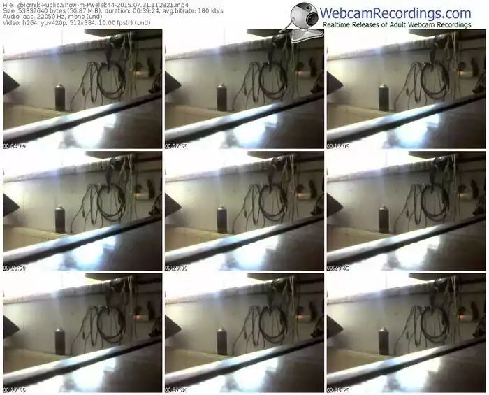 zbiornik-pwelek44-public-show-07_31_2015-11_28_21