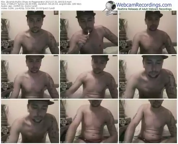 zbiornik-regenerator-public-show-07_31_2015-00_03_16