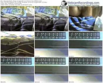 zbiornik-samuel1111-public-show-07_31_2015-10_58_29