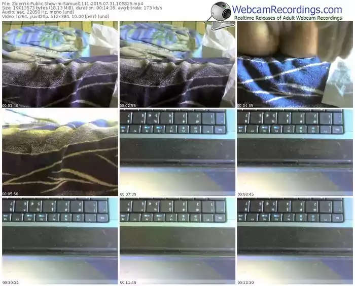 zbiornik-samuel1111-public-show-07_31_2015-10_58_29