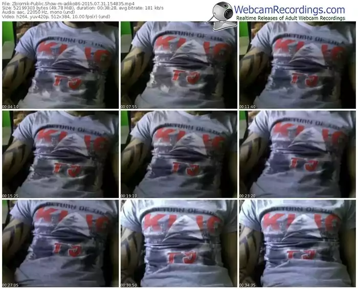 zbiornik-adiko86-public-show-07_31_2015-15_48_35