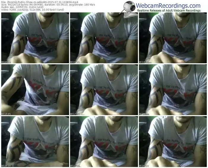 zbiornik-adiko86-public-show-07_31_2015-16_38_36