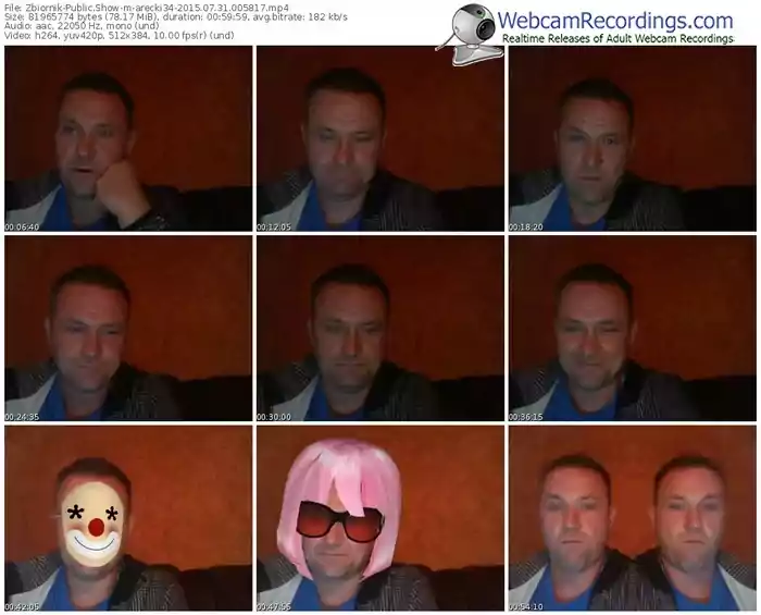 zbiornik-arecki34-public-show-07_31_2015-00_58_17