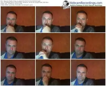 zbiornik-arecki34-public-show-07_31_2015-02_53_20