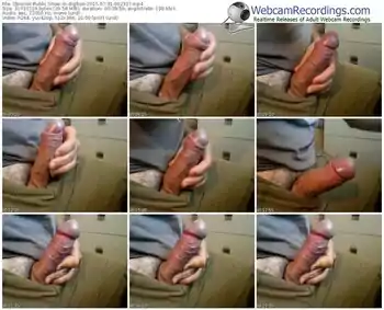 zbiornik-digiboo-public-show-07_31_2015-09_23_27