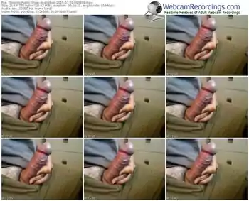 zbiornik-digiboo-public-show-07_31_2015-09_58_28