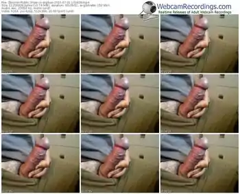 zbiornik-digiboo-public-show-07_31_2015-10_18_28