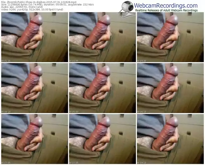 zbiornik-digiboo-public-show-07_31_2015-10_18_28