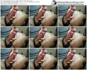 zbiornik-digiboo-public-show-07_31_2015-11_43_29