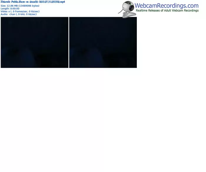 zbiornik-dzon50-public-show-07_31_2015-03_23_20