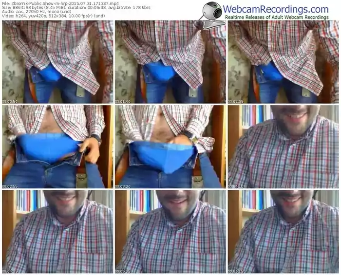 zbiornik-hrp-public-show-07_31_2015-17_13_37