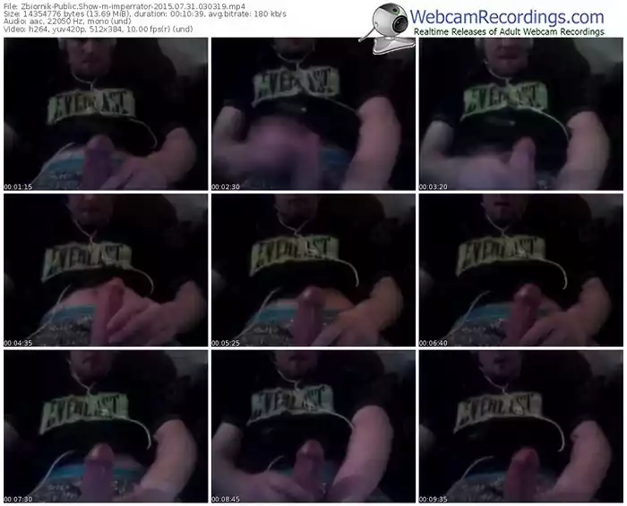 zbiornik-imperrator-public-show-07_31_2015-03_03_19