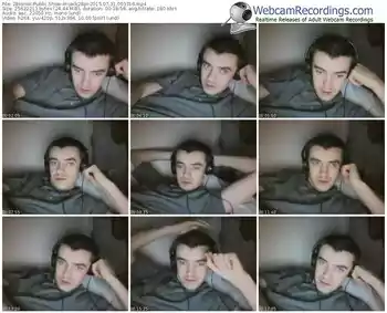 zbiornik-jack28pl-public-show-07_31_2015-00_33_16