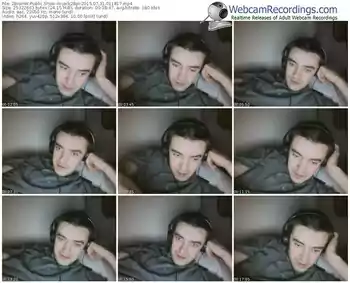 zbiornik-jack28pl-public-show-07_31_2015-01_18_17