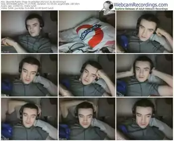 zbiornik-jack28pl-public-show-07_31_2015-01_43_18