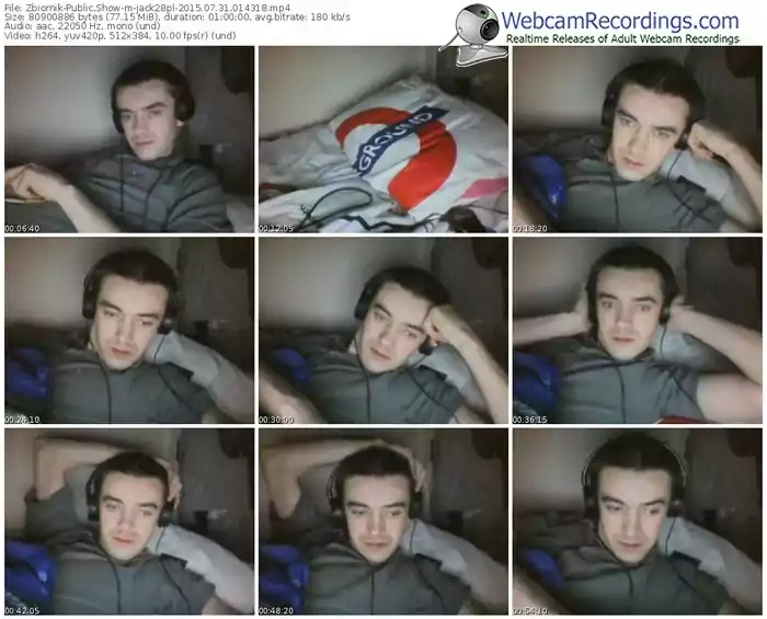 zbiornik-jack28pl-public-show-07_31_2015-01_43_18