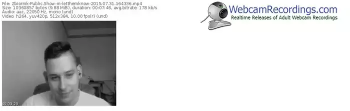 zbiornik-letthemknow-public-show-07_31_2015-16_43_36