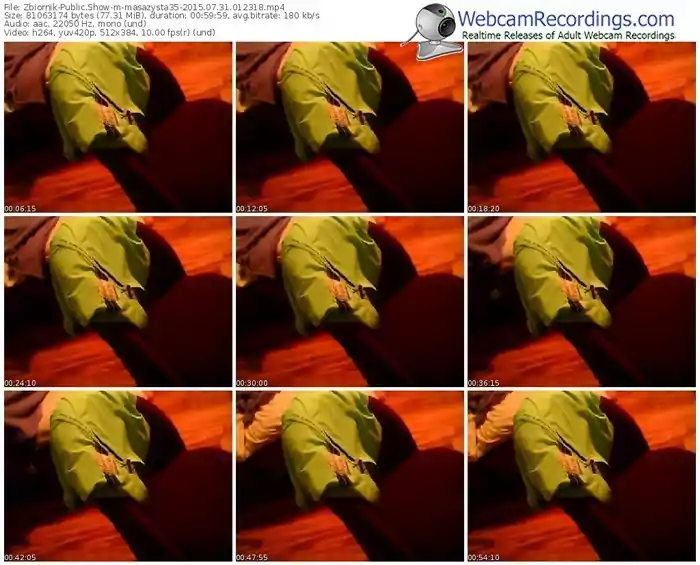 zbiornik-masazysta35-public-show-07_31_2015-01_23_18