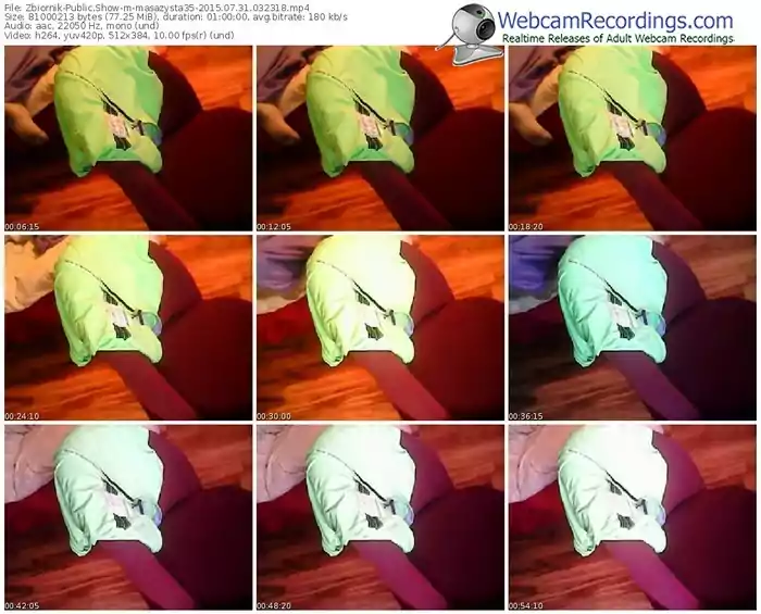 zbiornik-masazysta35-public-show-07_31_2015-03_23_18