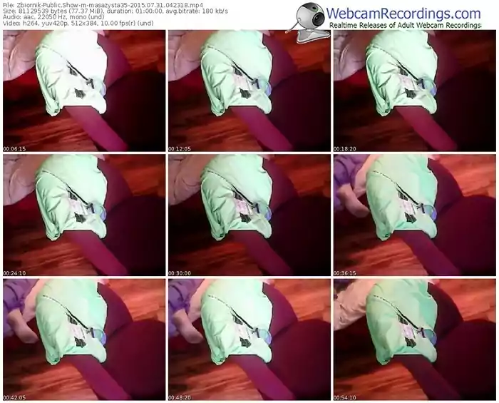 zbiornik-masazysta35-public-show-07_31_2015-04_23_18