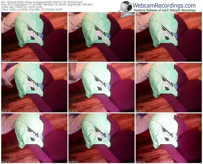 zbiornik-masazysta35-public-show-07_31_2015-05_23_18