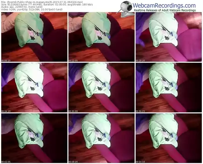 zbiornik-masazysta35-public-show-07_31_2015-06_43_24