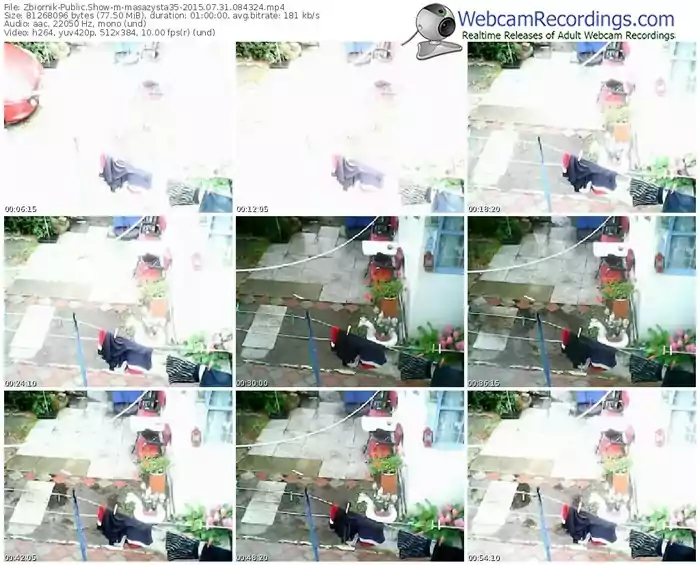 zbiornik-masazysta35-public-show-07_31_2015-08_43_24