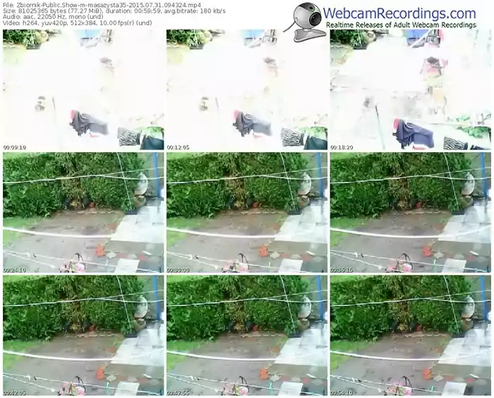 zbiornik-masazysta35-public-show-07_31_2015-09_43_24