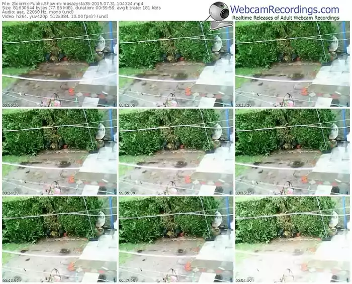 zbiornik-masazysta35-public-show-07_31_2015-10_43_24