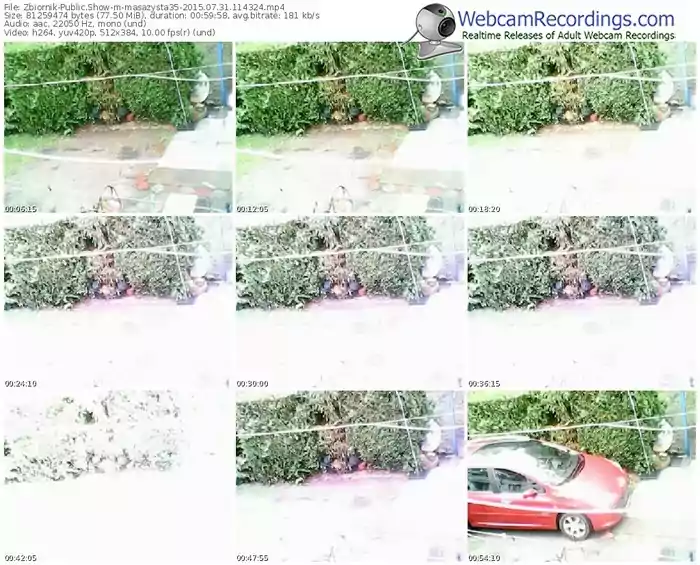 zbiornik-masazysta35-public-show-07_31_2015-11_43_24