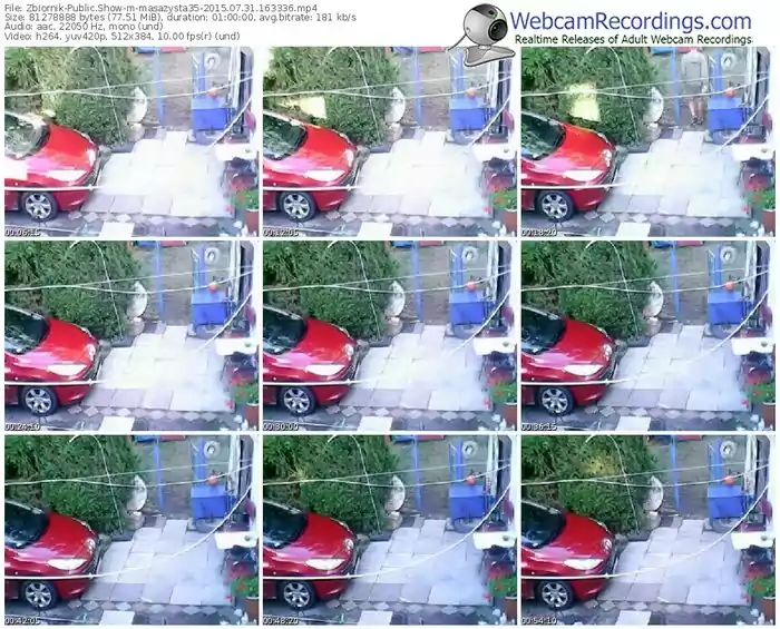 zbiornik-masazysta35-public-show-07_31_2015-16_33_36