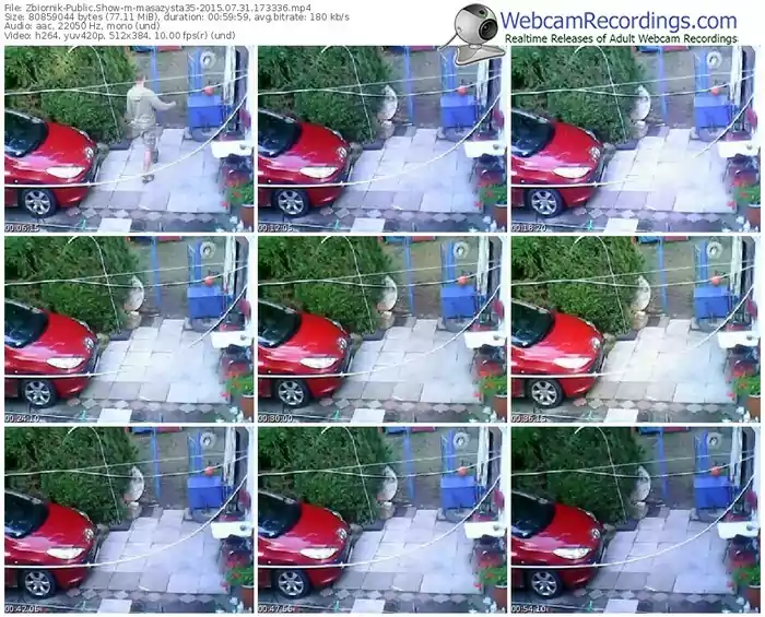 zbiornik-masazysta35-public-show-07_31_2015-17_33_36