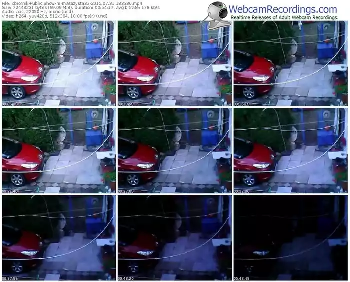 zbiornik-masazysta35-public-show-07_31_2015-18_33_36