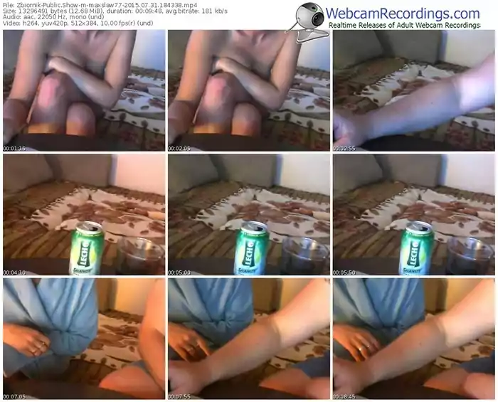 zbiornik-maxslaw77-public-show-07_31_2015-18_43_38