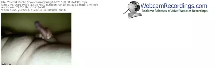 zbiornik-needpussy92-public-show-07_31_2015-04_43_21