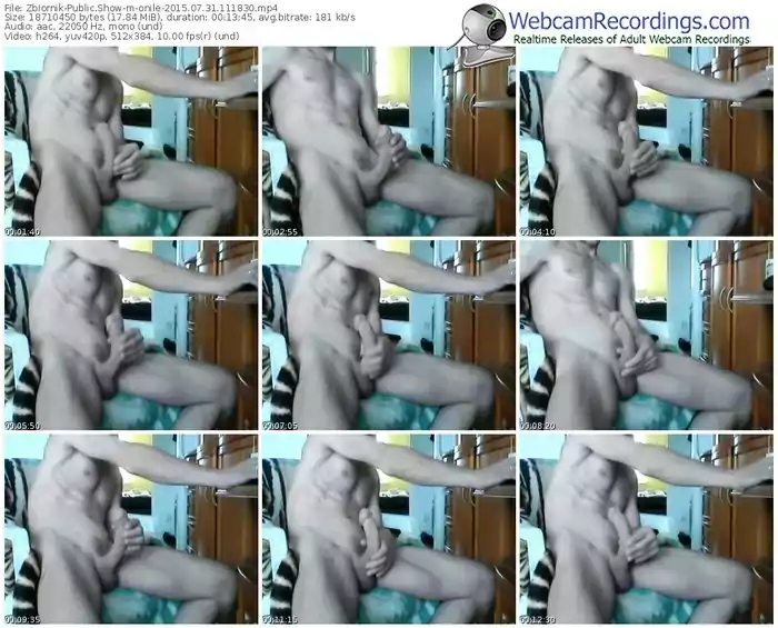 zbiornik-onile-public-show-07_31_2015-11_18_30