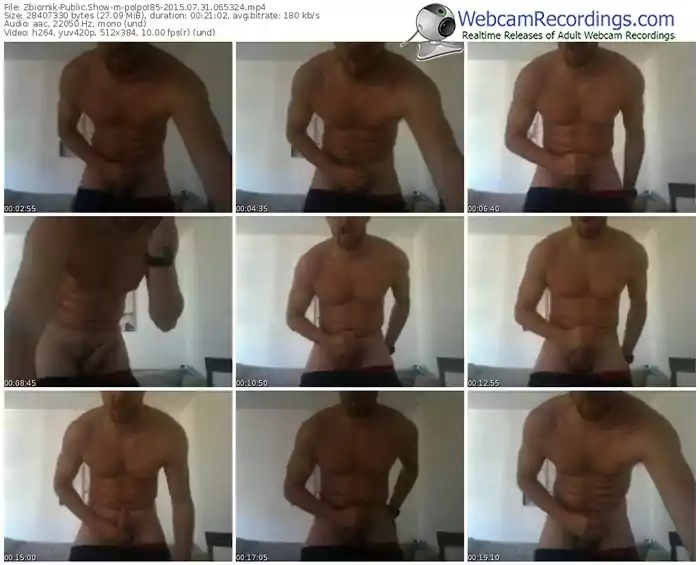 zbiornik-polpol85-public-show-07_31_2015-06_53_24