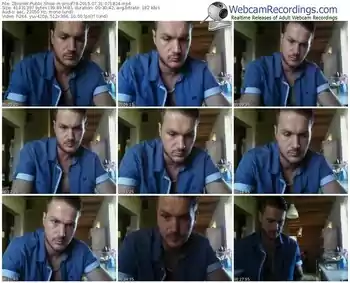 zbiornik-proof78-public-show-07_31_2015-07_18_24