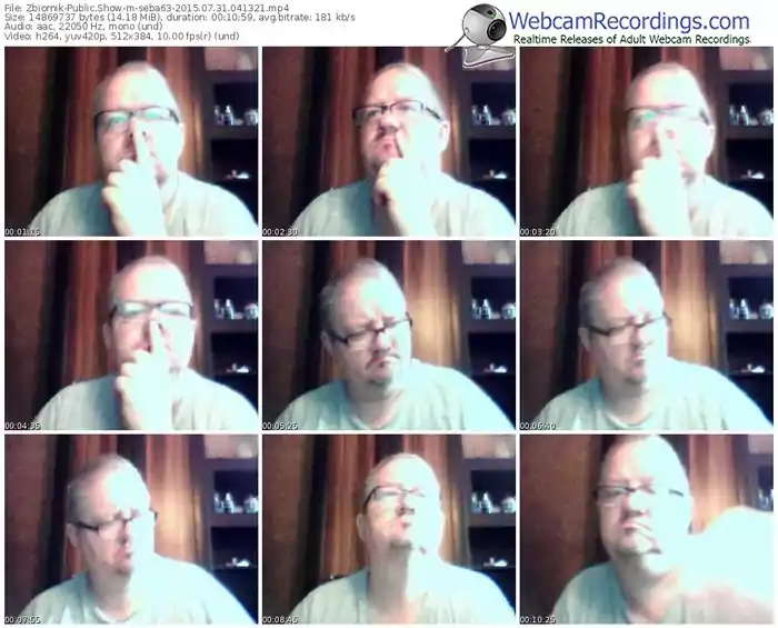 zbiornik-seba63-public-show-07_31_2015-04_13_21