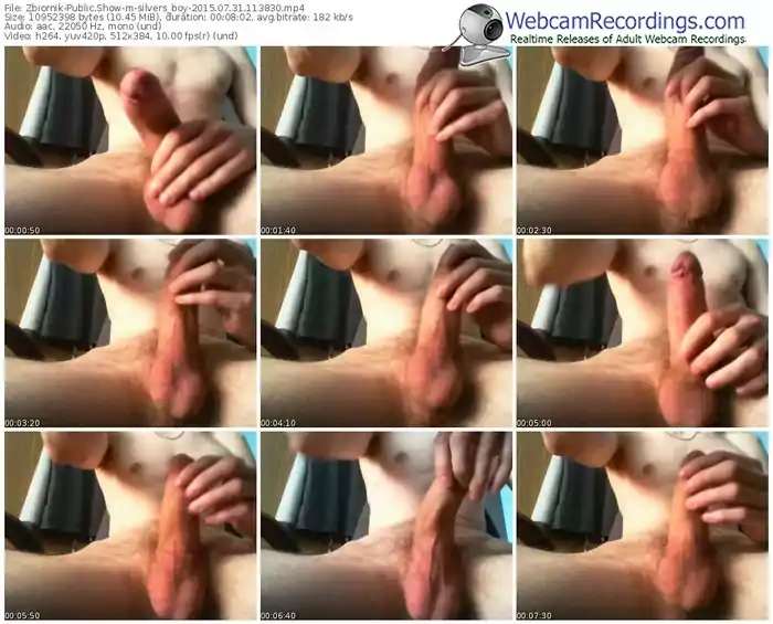 zbiornik-silvers_boy-public-show-07_31_2015-11_38_30