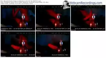 zbiornik-tattoolion-public-show-07_31_2015-06_43_24