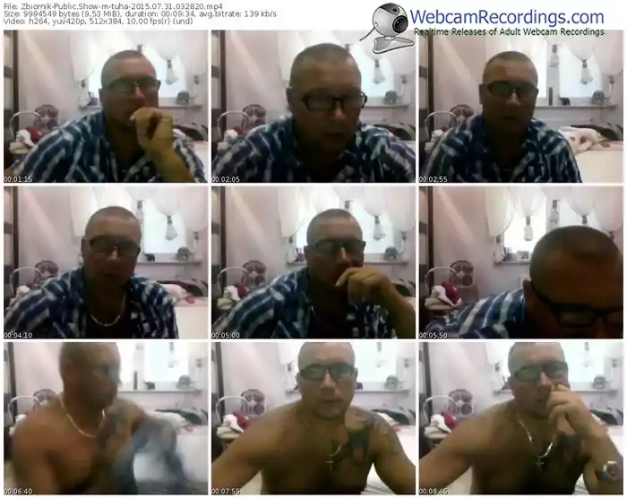 zbiornik-tuha-public-show-07_31_2015-03_28_20