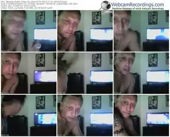 zbiornik-viktor1973-public-show-07_31_2015-00_23_16