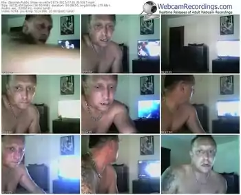 zbiornik-viktor1973-public-show-07_31_2015-01_03_17